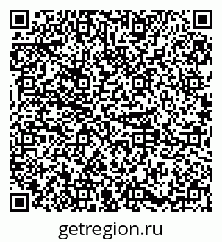 79379290426