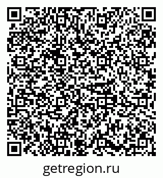 79379290427