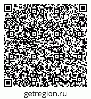 79379290428