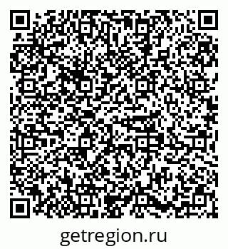 79379290429