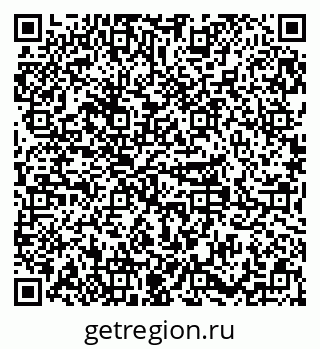 79379290430