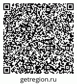79379290431
