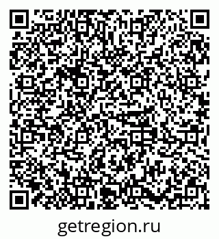 79379290433