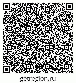 79379290437