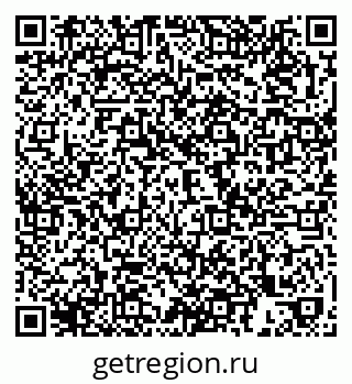 79379290438