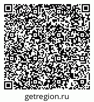 79379290439