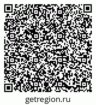 79379290440