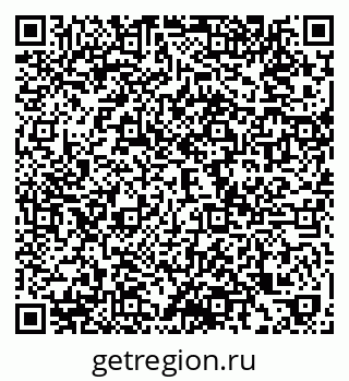 79379290441