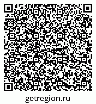 79379290442