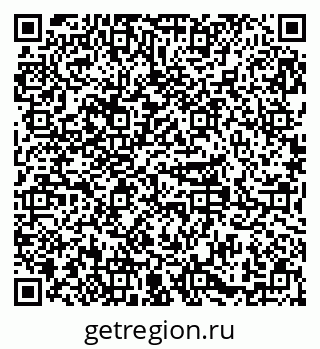 79379290444