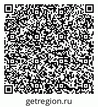 79379290445
