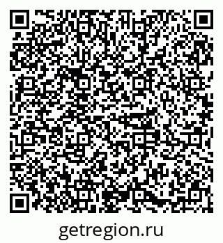 79379290446