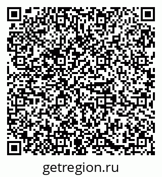 79379290447