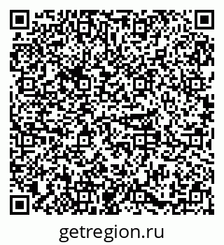 79379290448