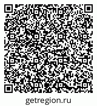 79379290449