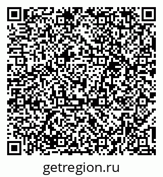 79379290450
