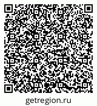 79379290451