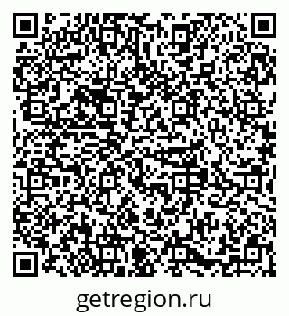 79379290452