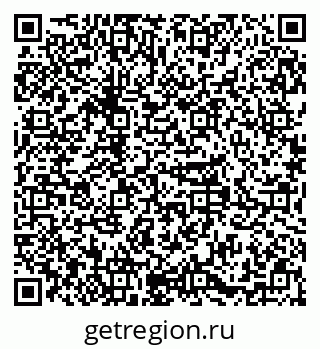 79379290453