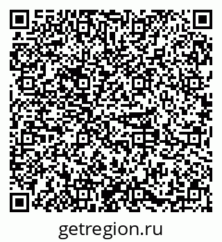 79379290454
