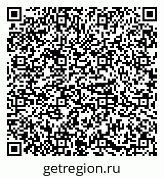 79379290455