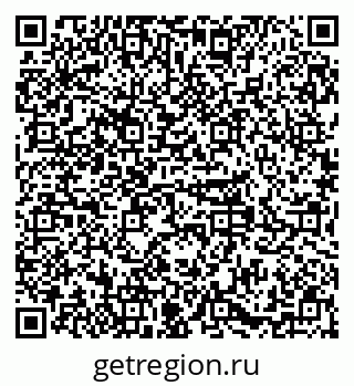 79379290456