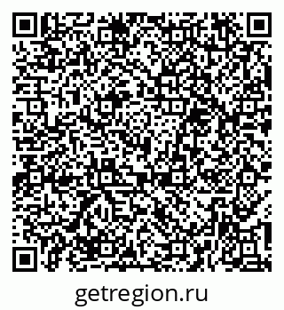 79379290457