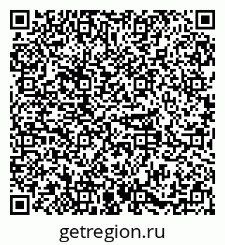 79379290458