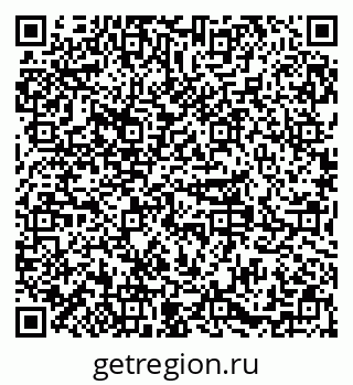 79379290459