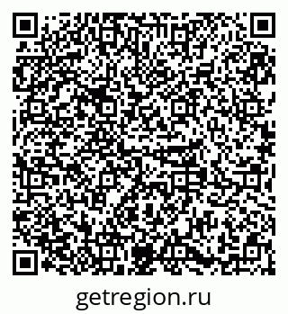 79379290460
