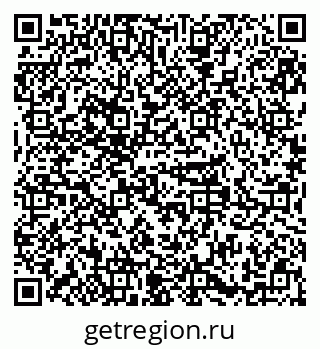 79379290462
