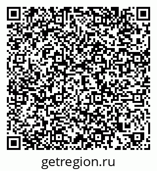 79379290463