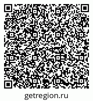 79379290464
