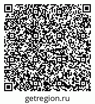 79379290465