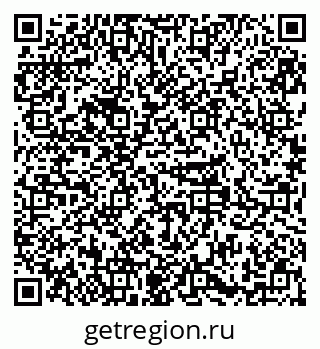 79379290466