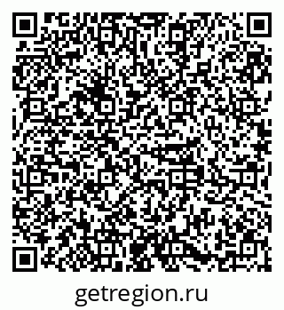 79379290467