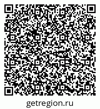 79379290468