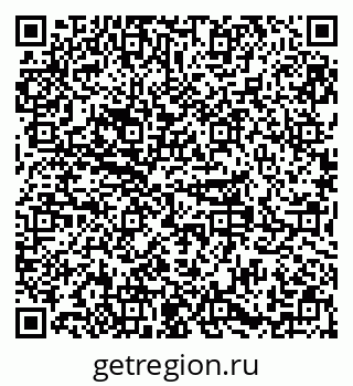 79379290469