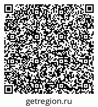 79379290471
