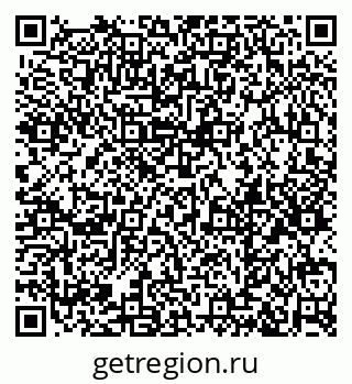 79379290472