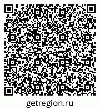 79379290473