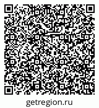 79379290474