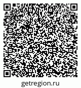 79379290475