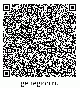 79379290476