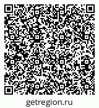 79379290477