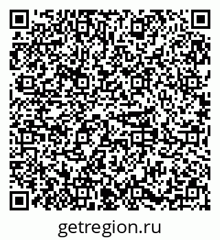79379290479