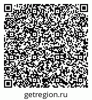 79379290480