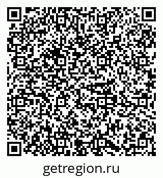 79379290481