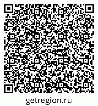 79379290482
