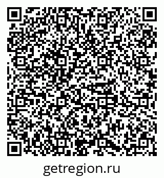 79379290483